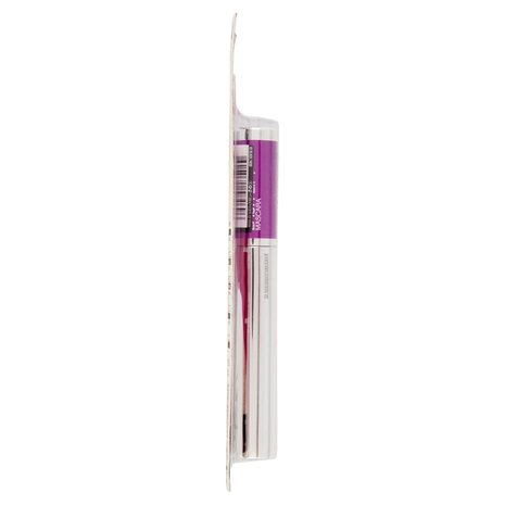 Maybelline New York Mascara Allungante Falsies Lash Lift, Effetto laminazione delle ciglia